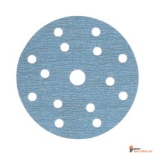 nortonschleifmittel/NORTON_schleifmittel_66254477888 Discs Selfgrip Norton Norton Pro+ 15x18 Grit 400 14 holes_146758